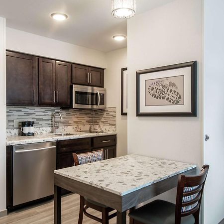 Homewood Suites By Hilton Steamboat Springs Exteriör bild