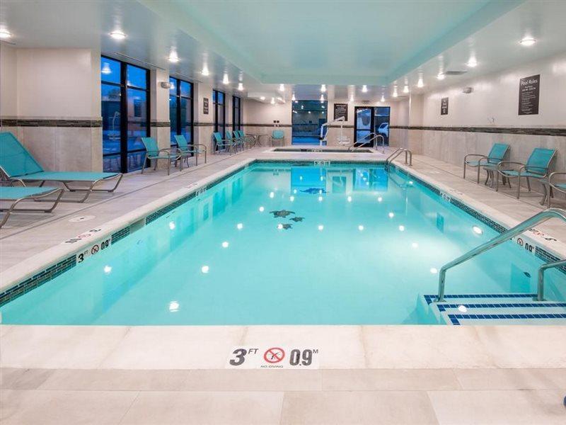 Homewood Suites By Hilton Steamboat Springs Exteriör bild