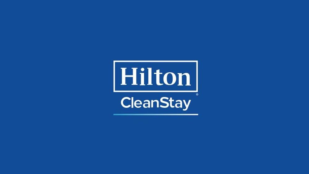 Homewood Suites By Hilton Steamboat Springs Exteriör bild
