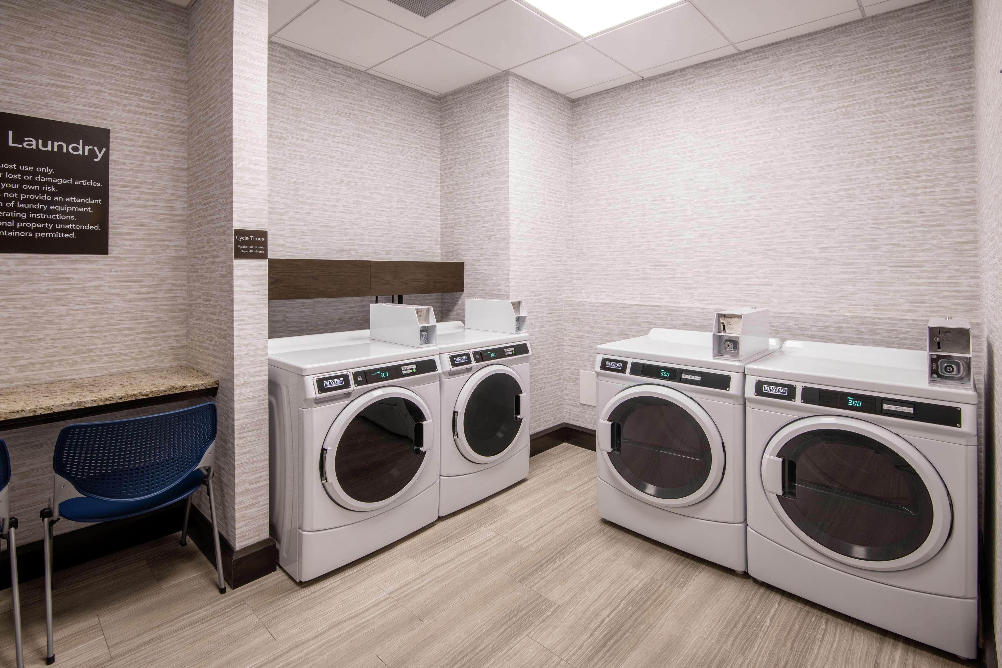Homewood Suites By Hilton Steamboat Springs Exteriör bild