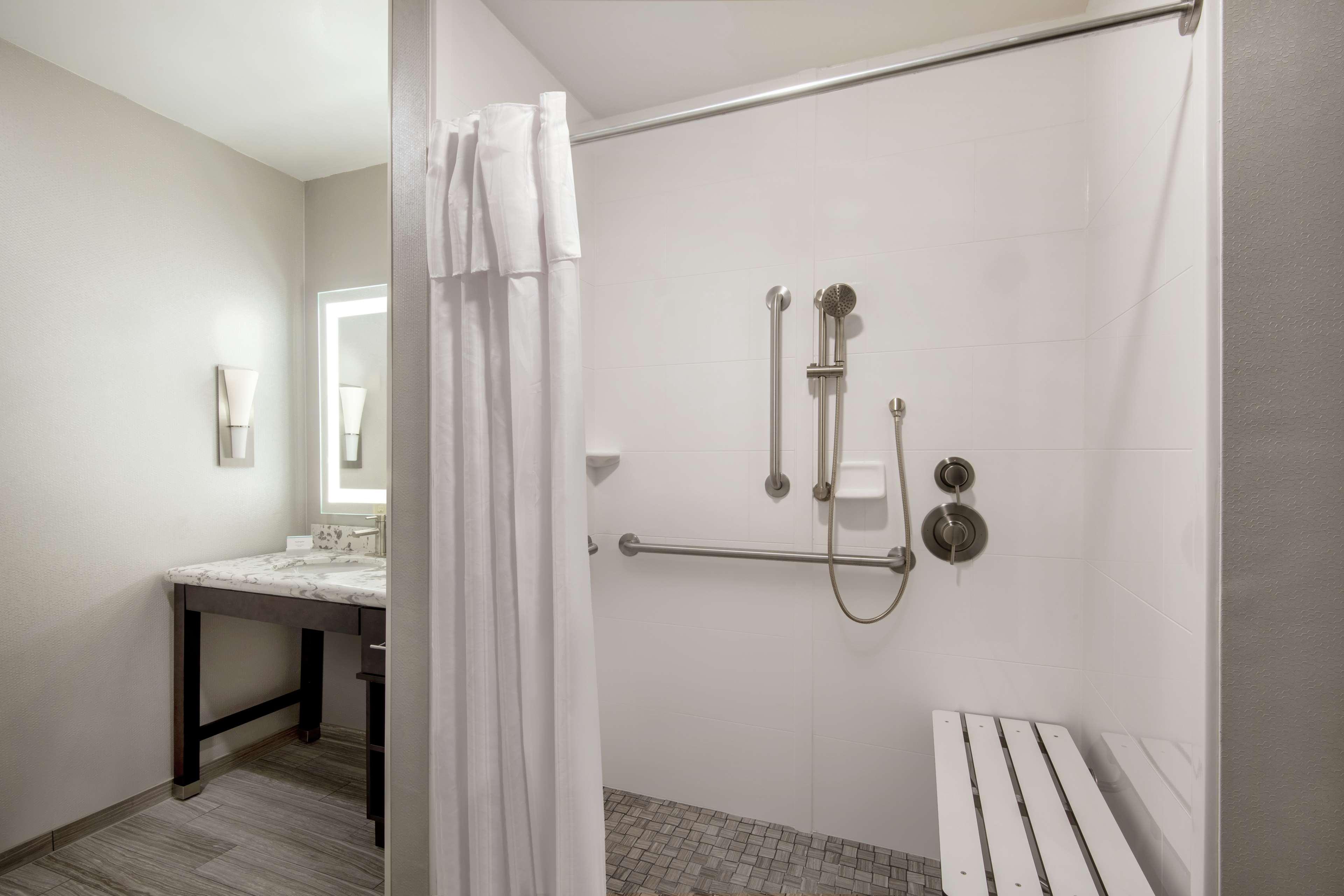 Homewood Suites By Hilton Steamboat Springs Exteriör bild