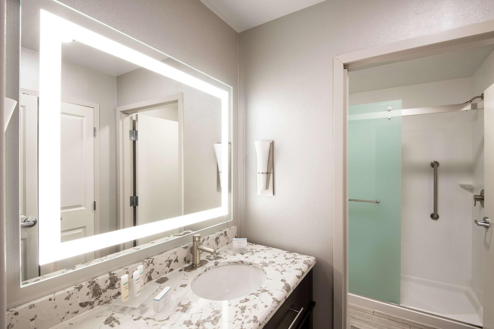 Homewood Suites By Hilton Steamboat Springs Exteriör bild