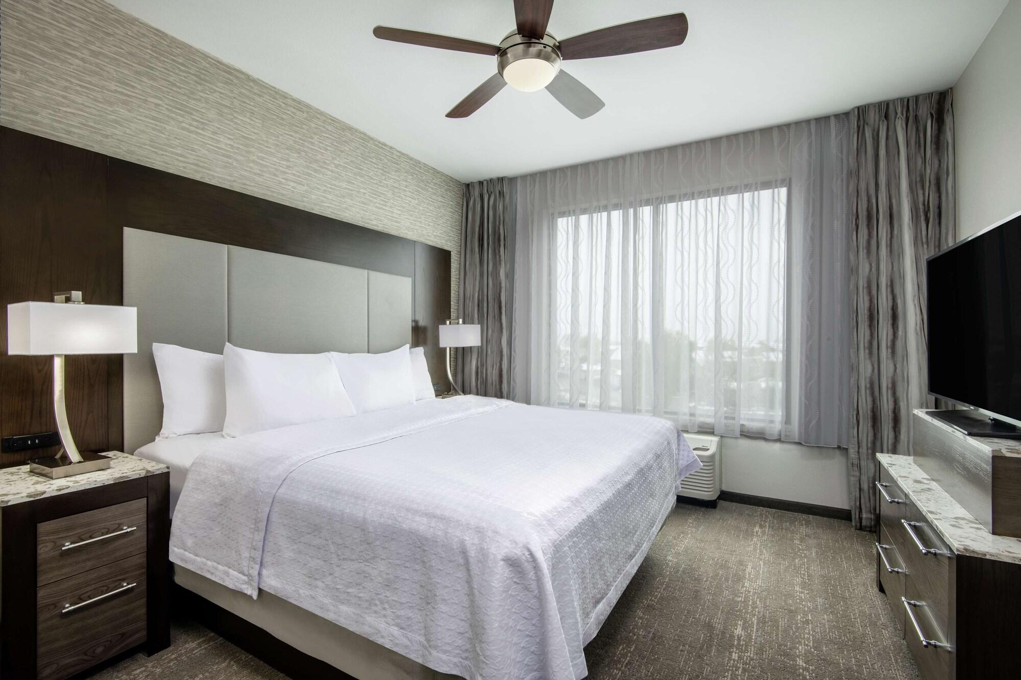Homewood Suites By Hilton Steamboat Springs Exteriör bild