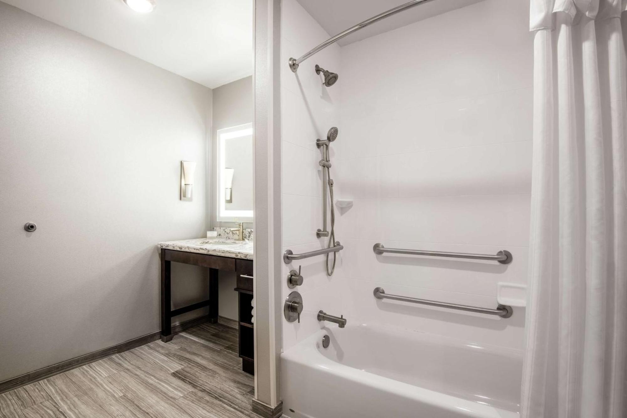 Homewood Suites By Hilton Steamboat Springs Exteriör bild