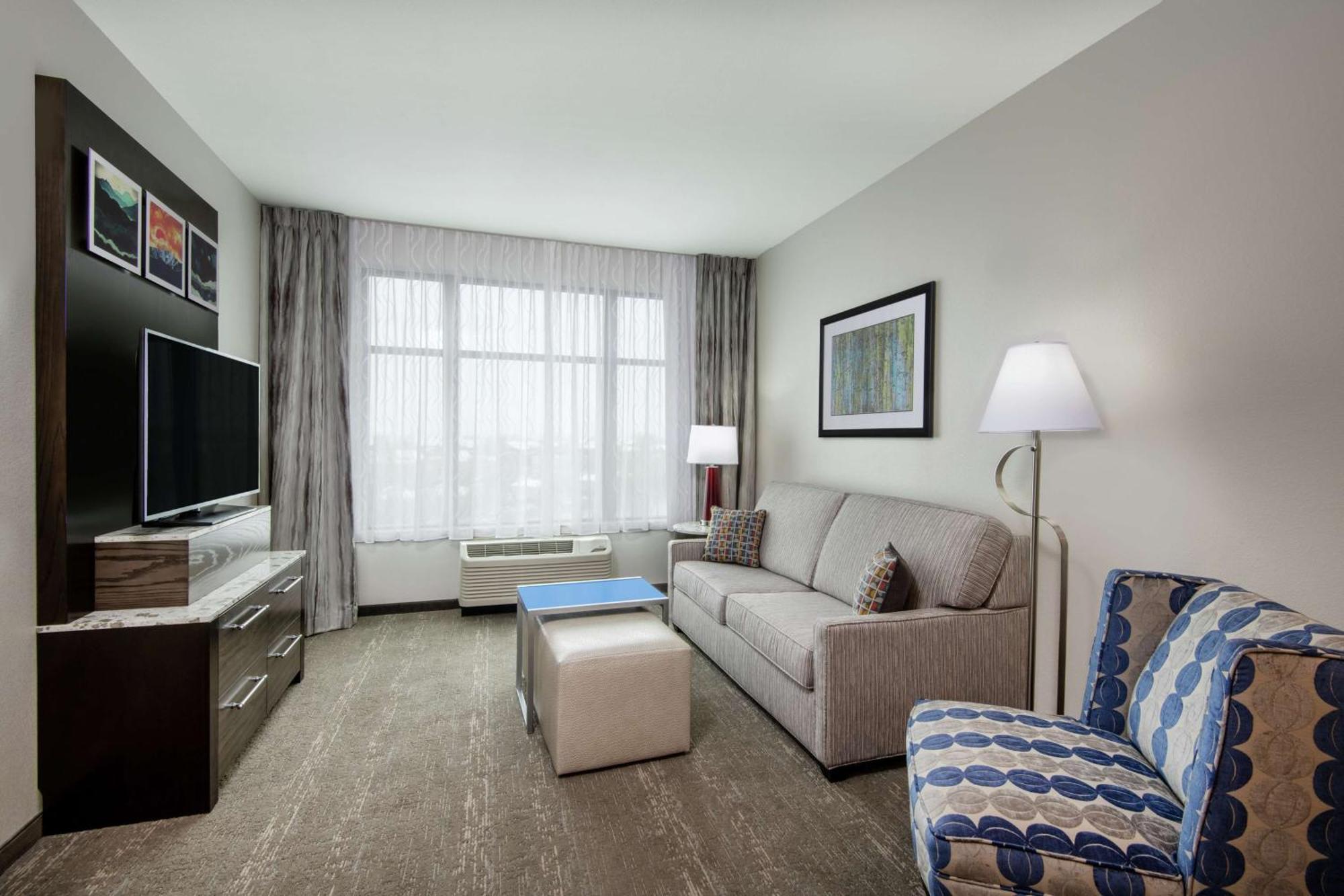 Homewood Suites By Hilton Steamboat Springs Exteriör bild